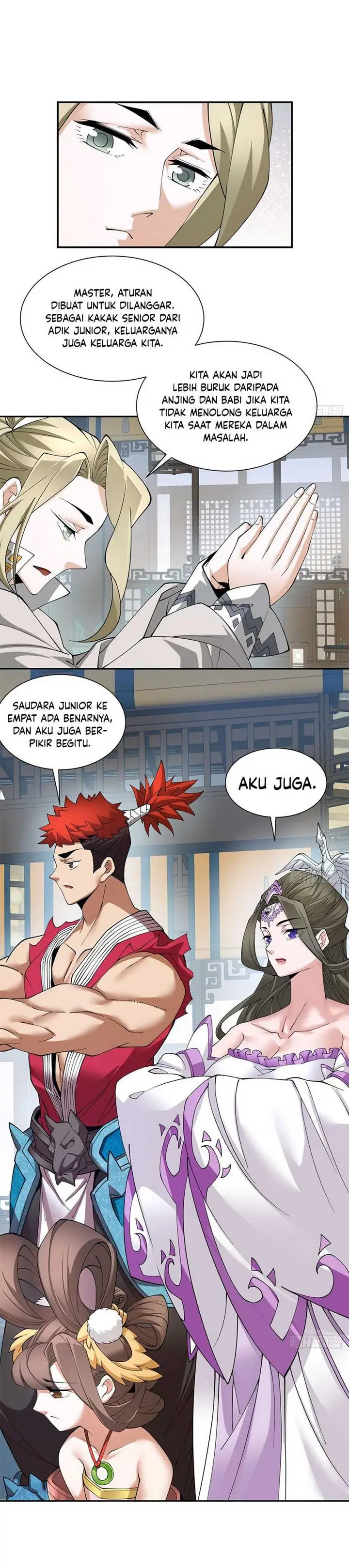 image-komik-my-disciples-are-all-big-villains-chapter-8-21/34