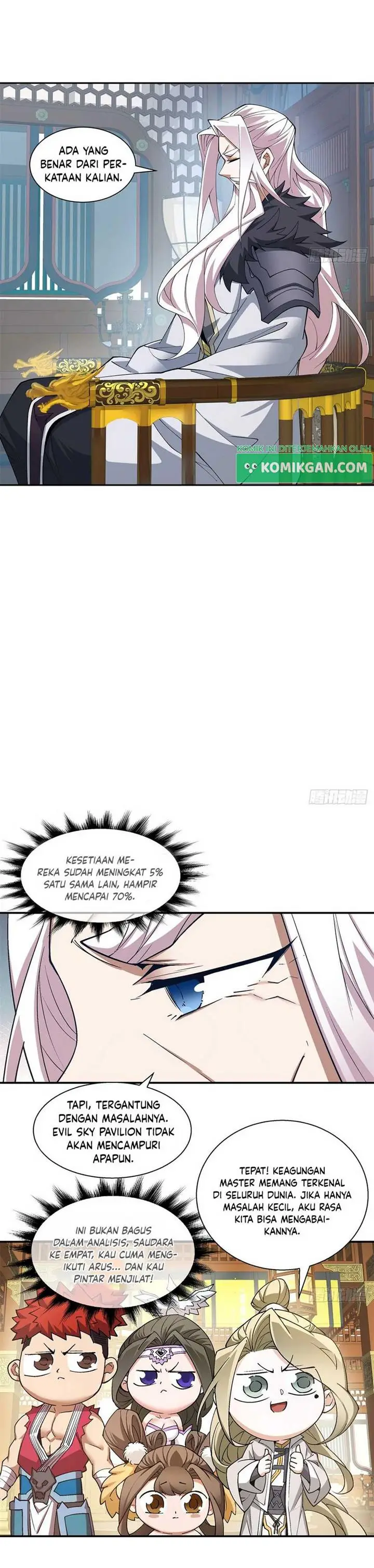 image-komik-my-disciples-are-all-big-villains-chapter-8-22/34