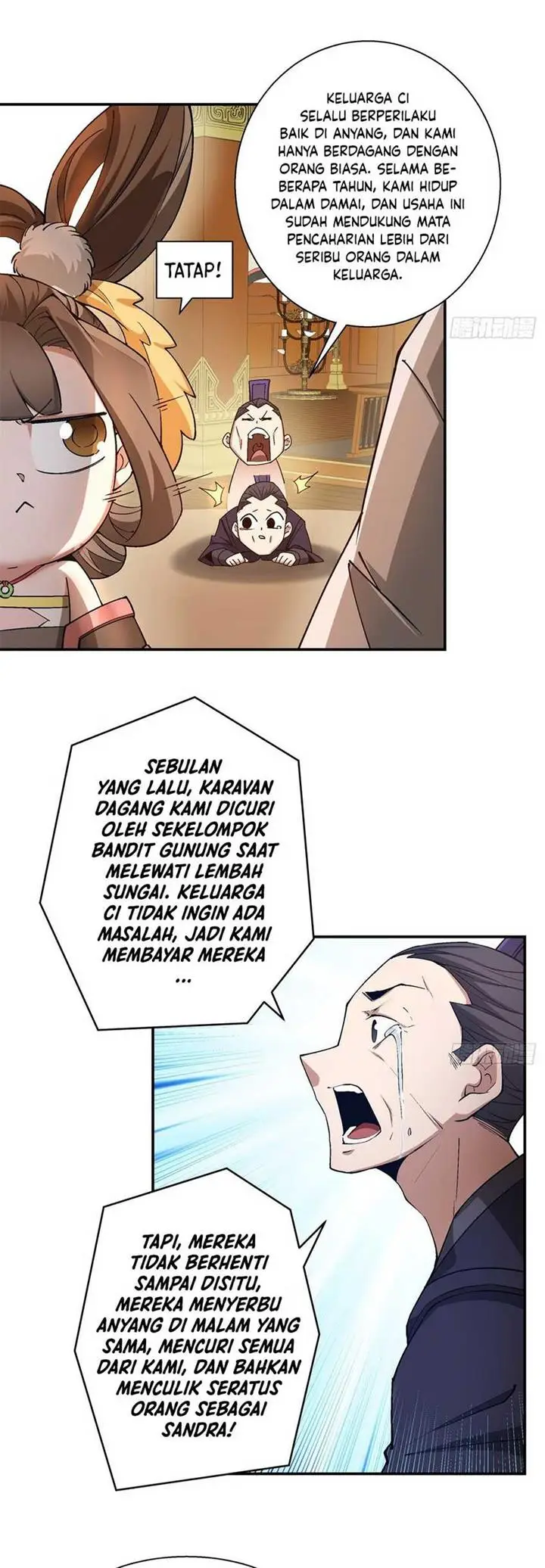 image-komik-my-disciples-are-all-big-villains-chapter-8-23/34
