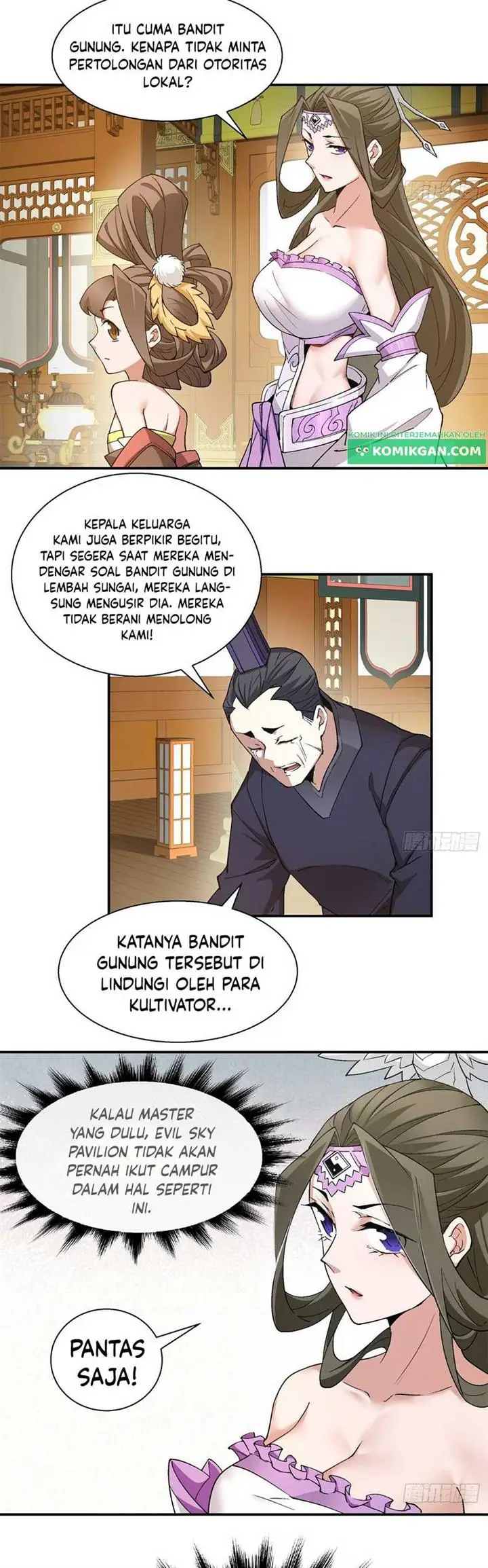 image-komik-my-disciples-are-all-big-villains-chapter-8-24/34