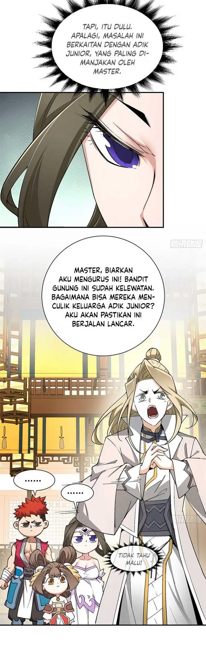 image-komik-my-disciples-are-all-big-villains-chapter-8-25/34