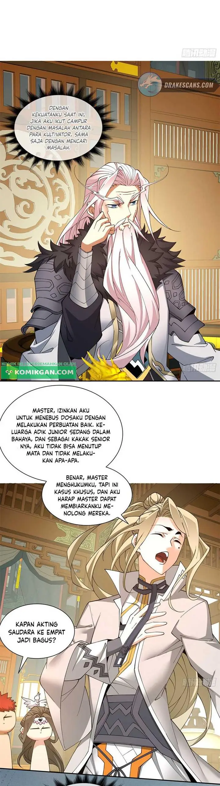 image-komik-my-disciples-are-all-big-villains-chapter-8-26/34