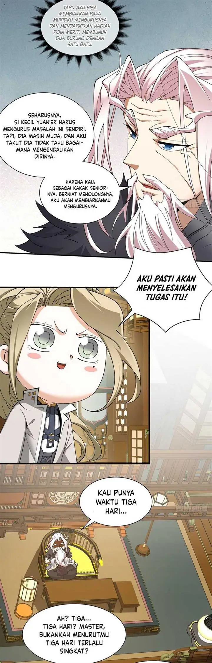 image-komik-my-disciples-are-all-big-villains-chapter-8-27/34