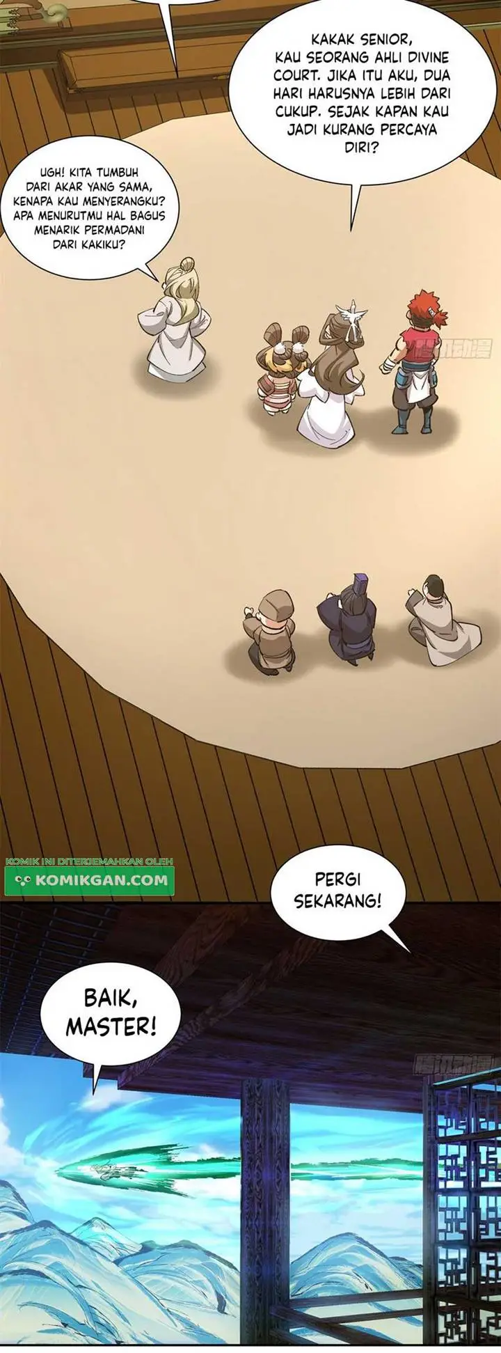image-komik-my-disciples-are-all-big-villains-chapter-8-28/34
