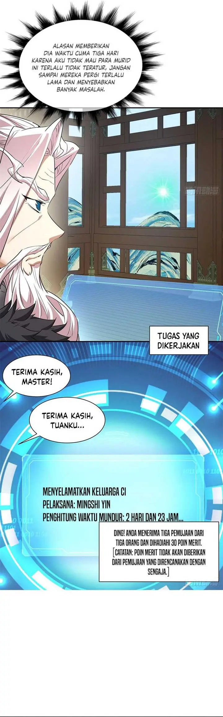 image-komik-my-disciples-are-all-big-villains-chapter-8-29/34