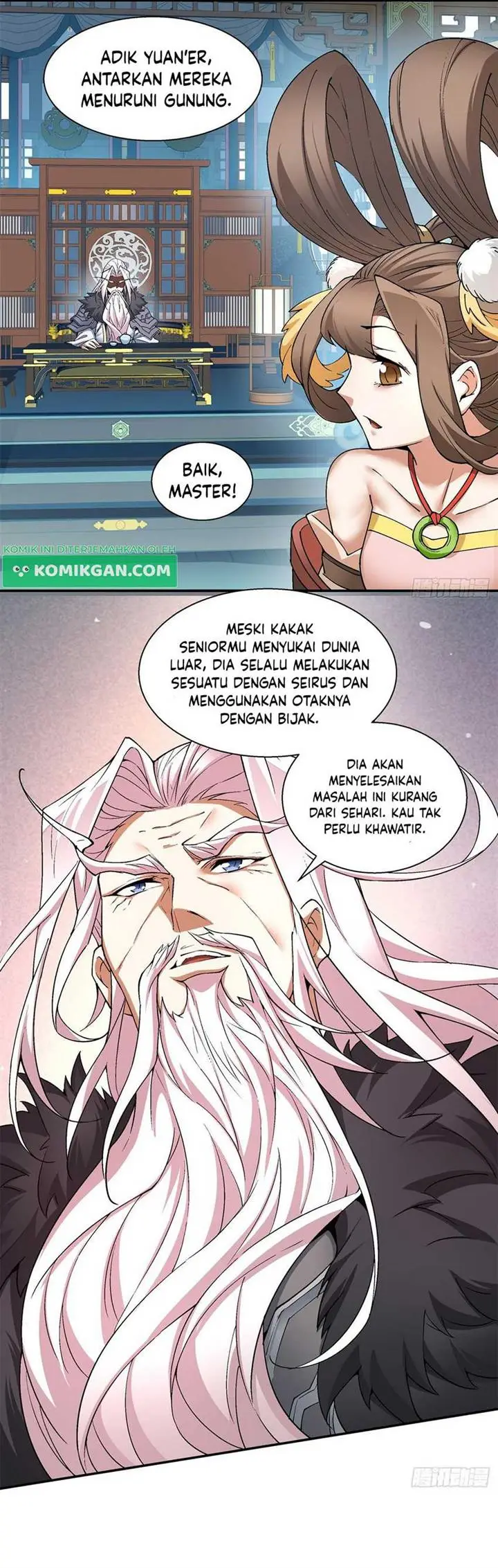 image-komik-my-disciples-are-all-big-villains-chapter-8-30/34