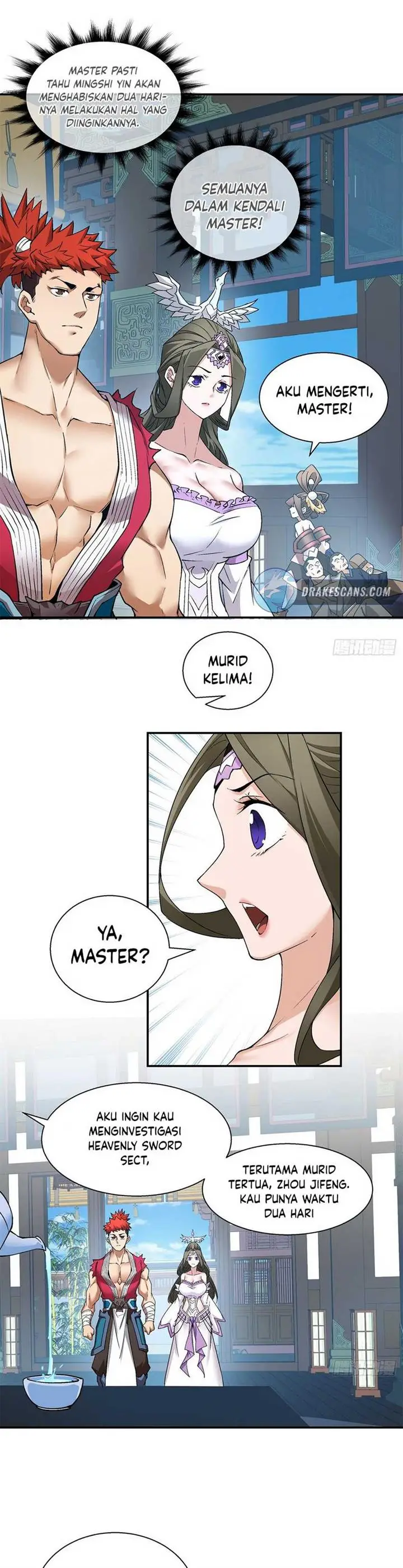 image-komik-my-disciples-are-all-big-villains-chapter-8-31/34