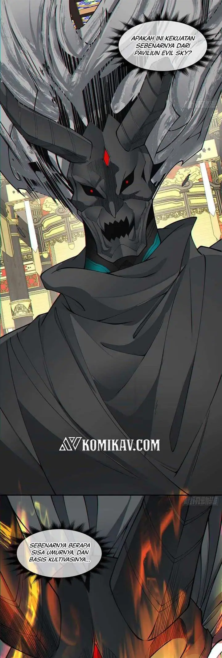 image-komik-my-disciples-are-all-big-villains-chapter-80-3/28