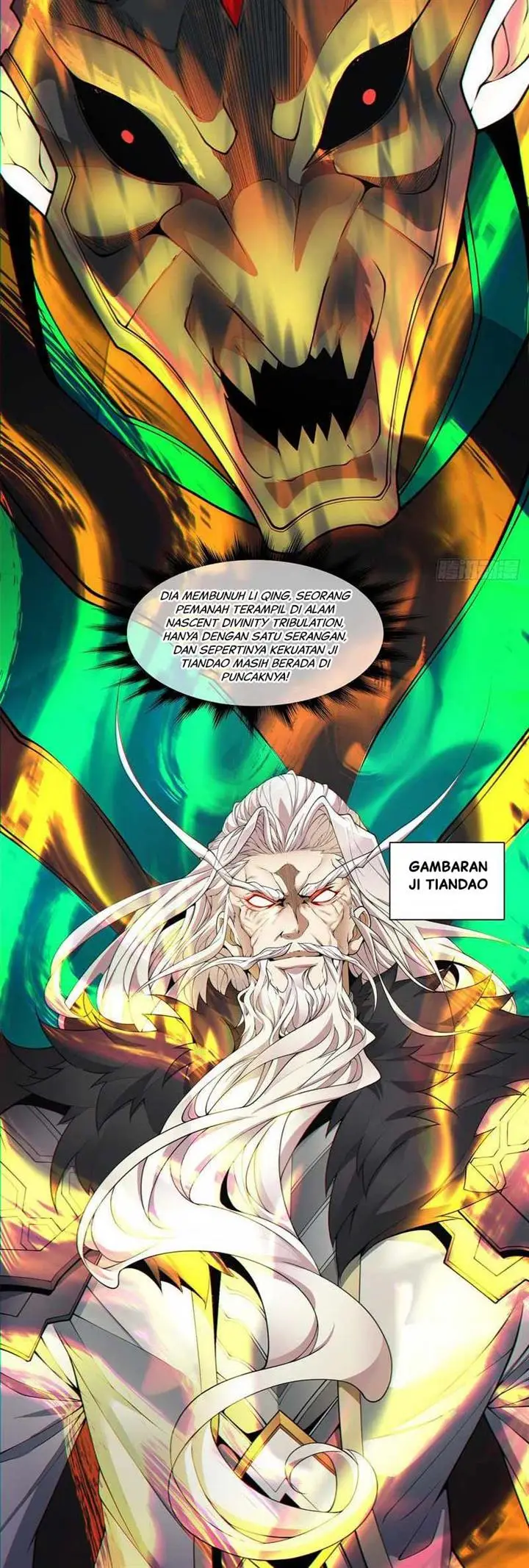 image-komik-my-disciples-are-all-big-villains-chapter-80-4/28
