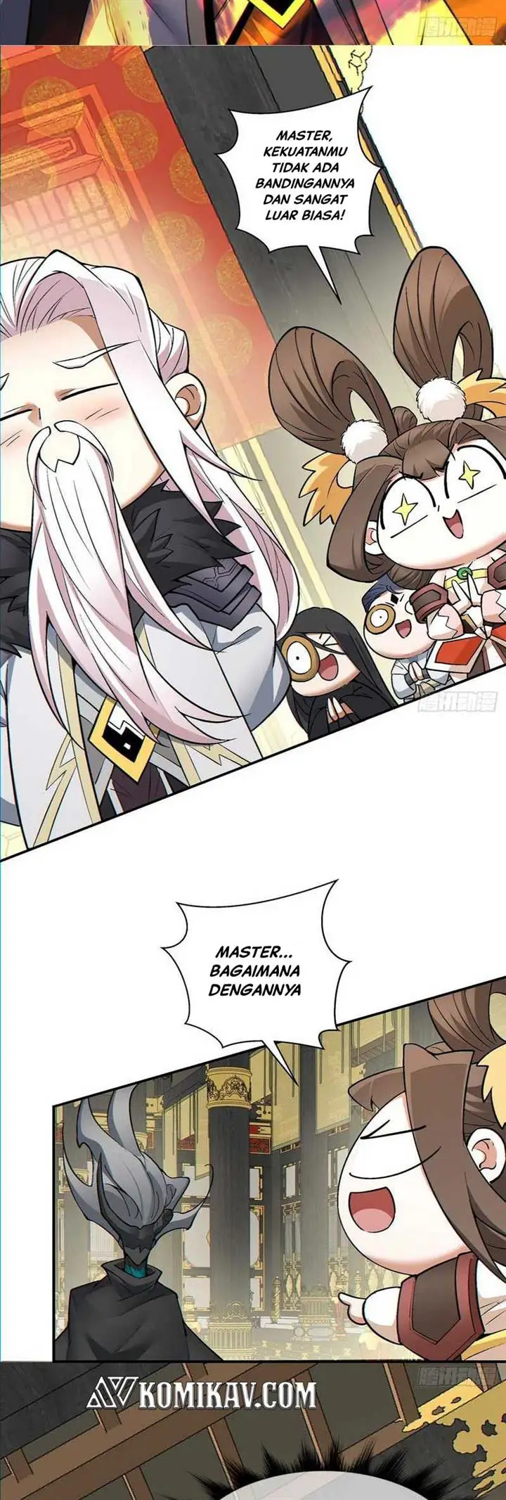 image-komik-my-disciples-are-all-big-villains-chapter-80-5/28