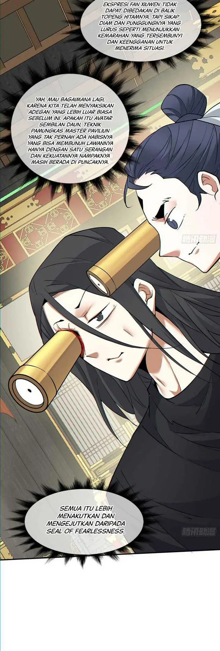 image-komik-my-disciples-are-all-big-villains-chapter-80-6/28