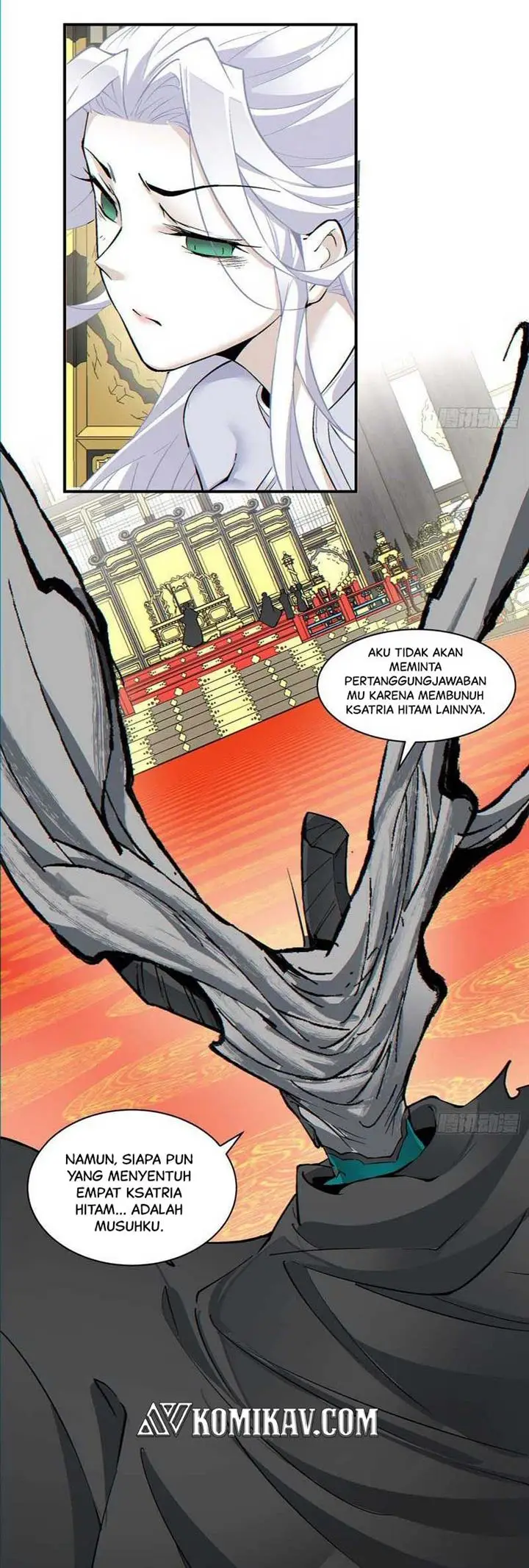 image-komik-my-disciples-are-all-big-villains-chapter-80-7/28