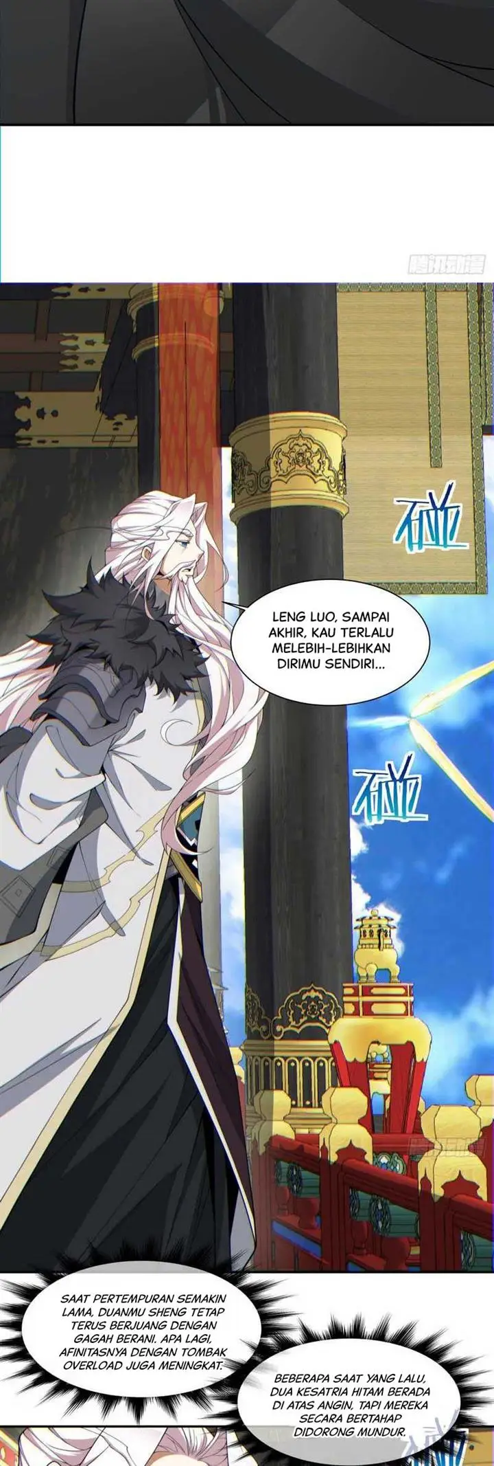 image-komik-my-disciples-are-all-big-villains-chapter-80-8/28