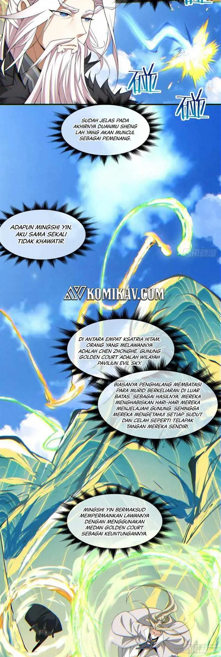 image-komik-my-disciples-are-all-big-villains-chapter-80-9/28