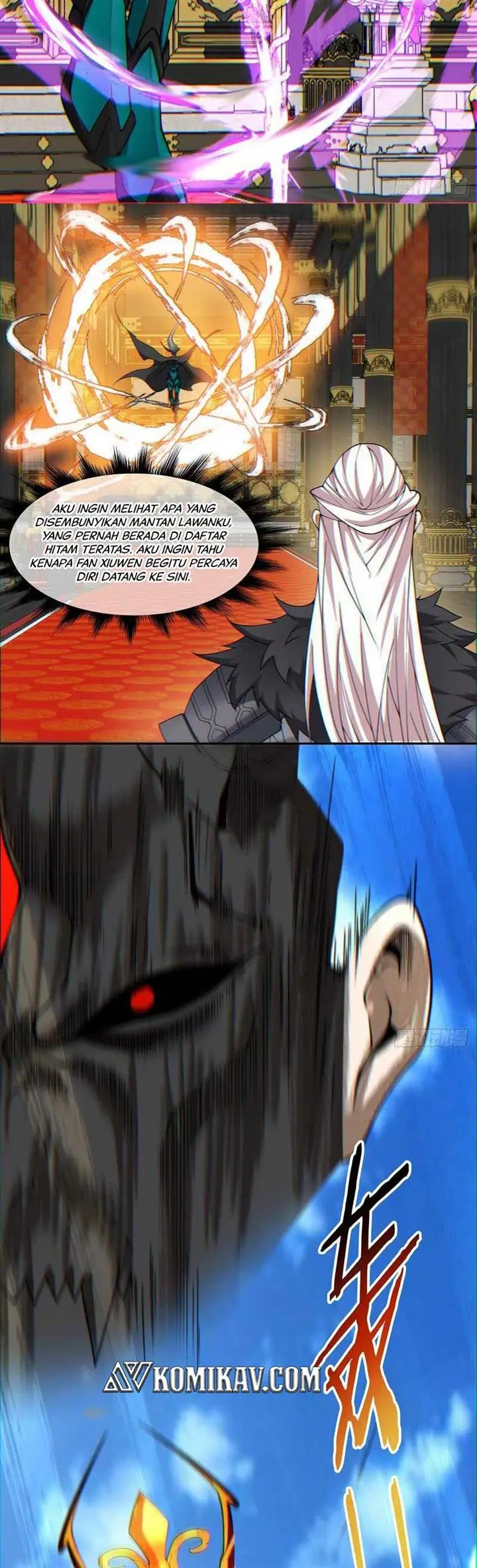 image-komik-my-disciples-are-all-big-villains-chapter-80-11/28