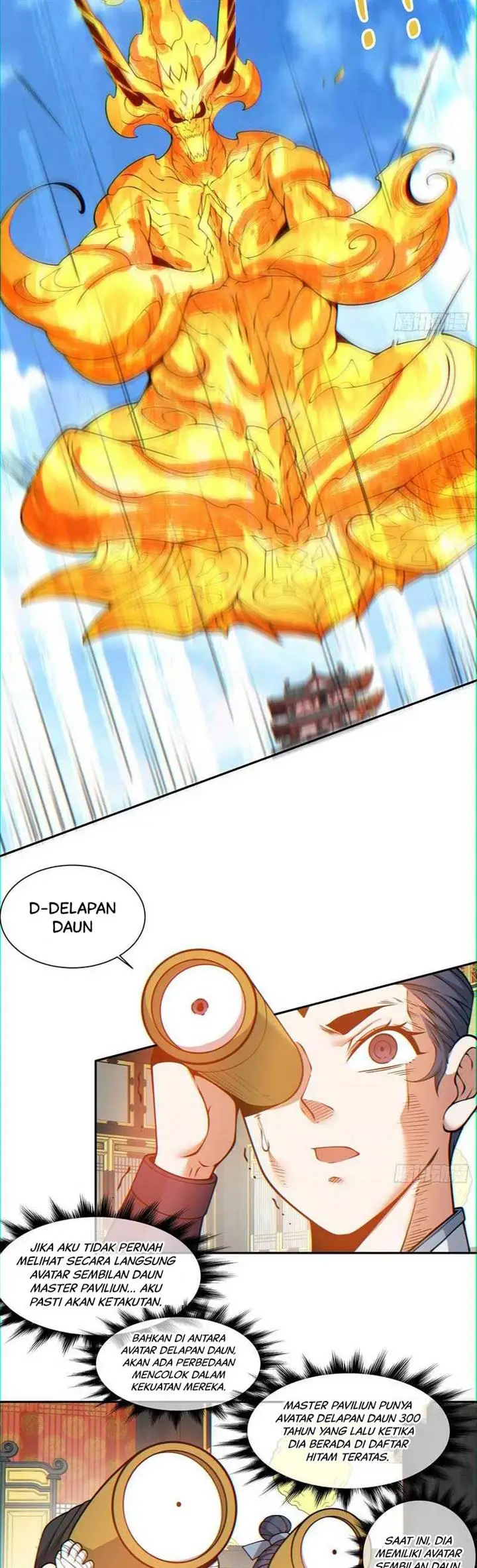 image-komik-my-disciples-are-all-big-villains-chapter-80-12/28
