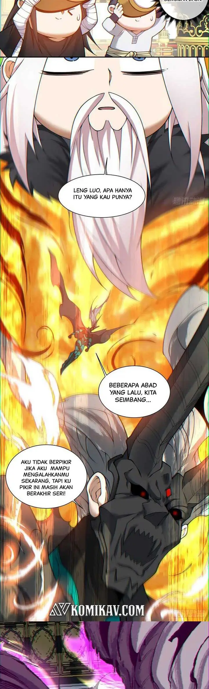 image-komik-my-disciples-are-all-big-villains-chapter-80-13/28