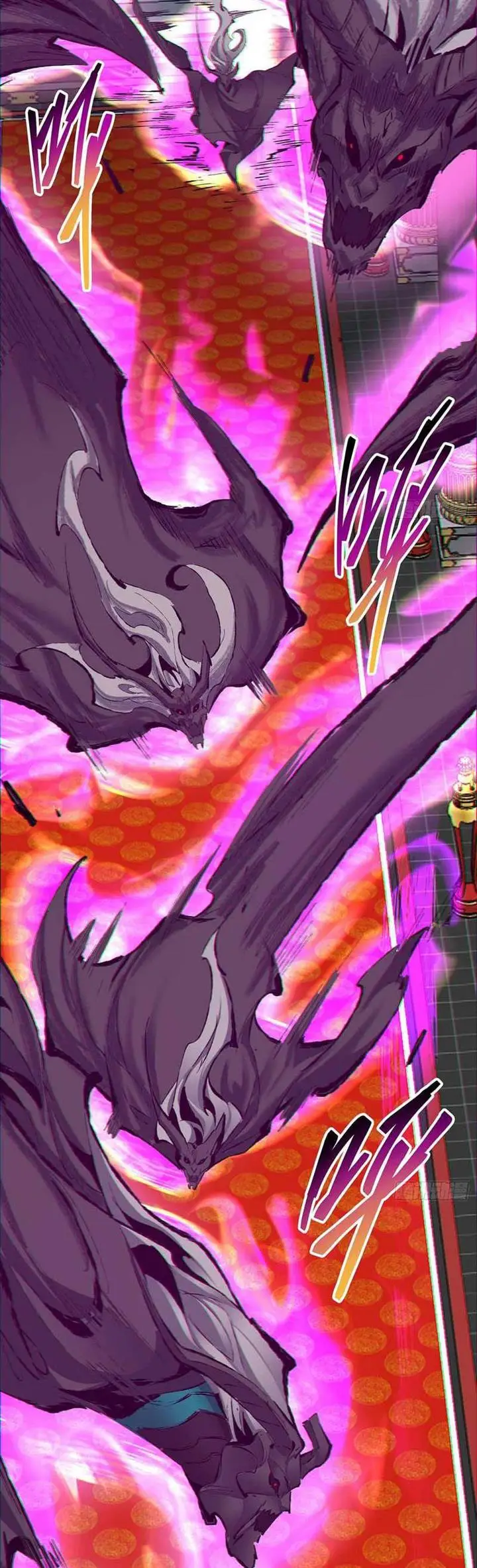 image-komik-my-disciples-are-all-big-villains-chapter-80-14/28