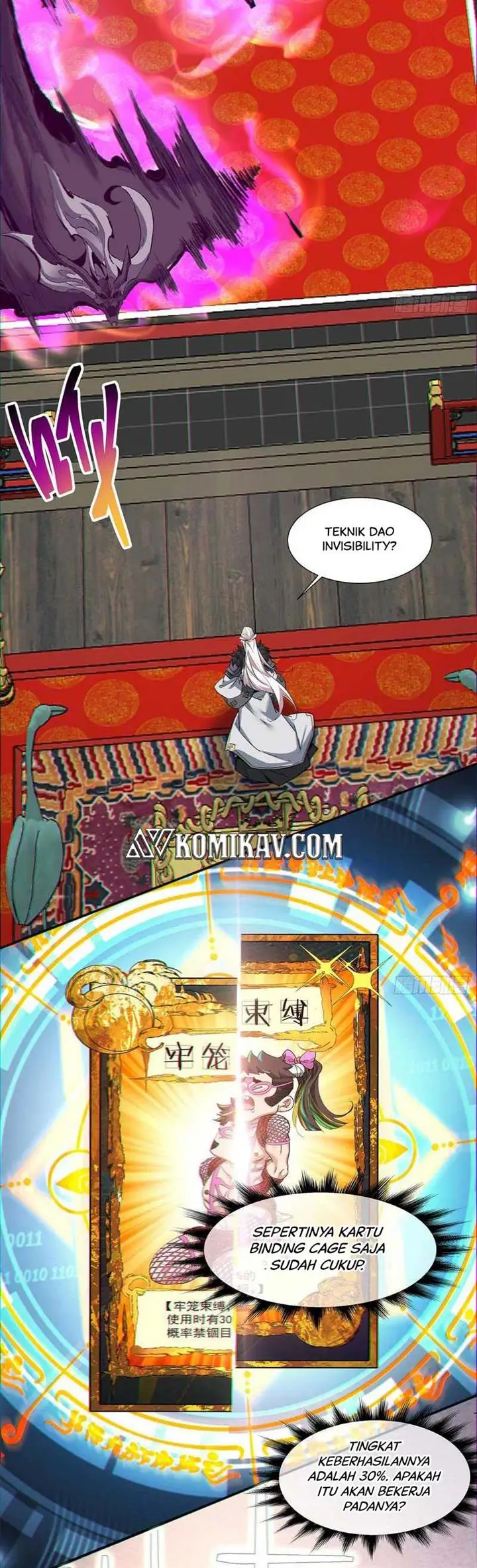 image-komik-my-disciples-are-all-big-villains-chapter-80-15/28