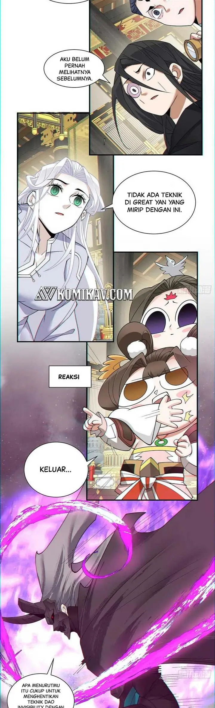 image-komik-my-disciples-are-all-big-villains-chapter-80-17/28