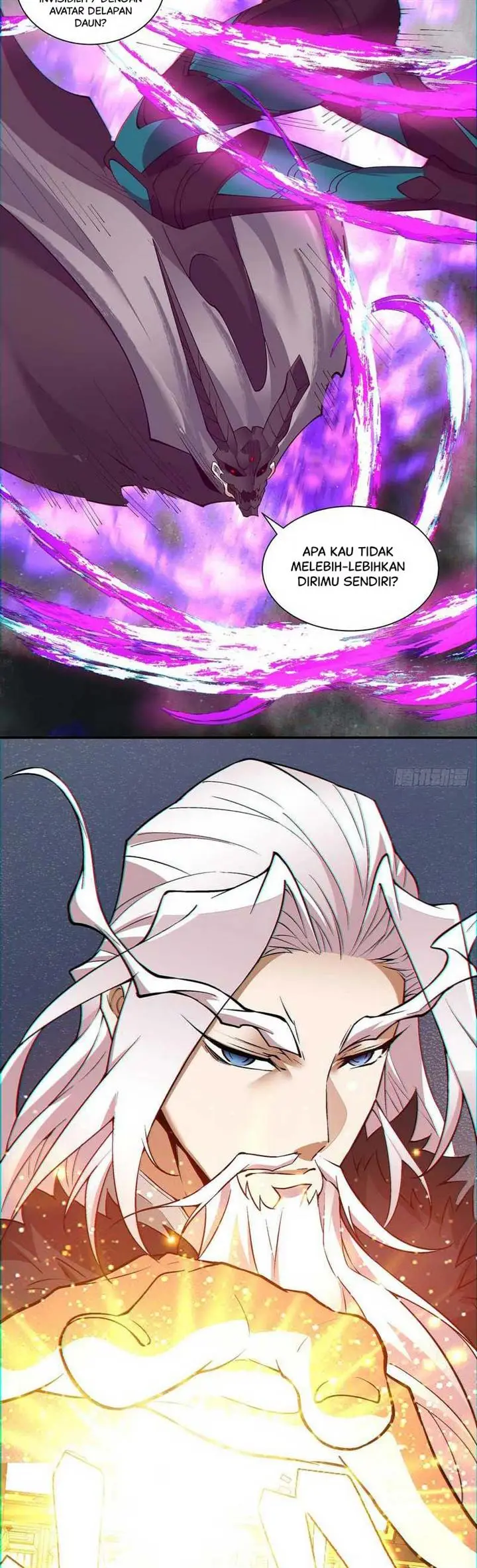 image-komik-my-disciples-are-all-big-villains-chapter-80-18/28