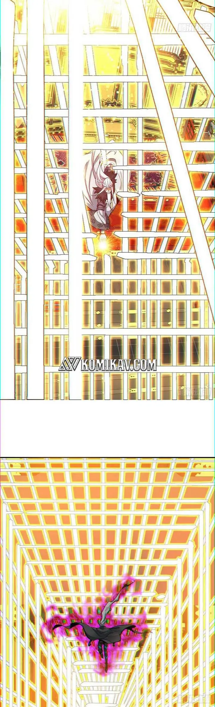 image-komik-my-disciples-are-all-big-villains-chapter-80-19/28