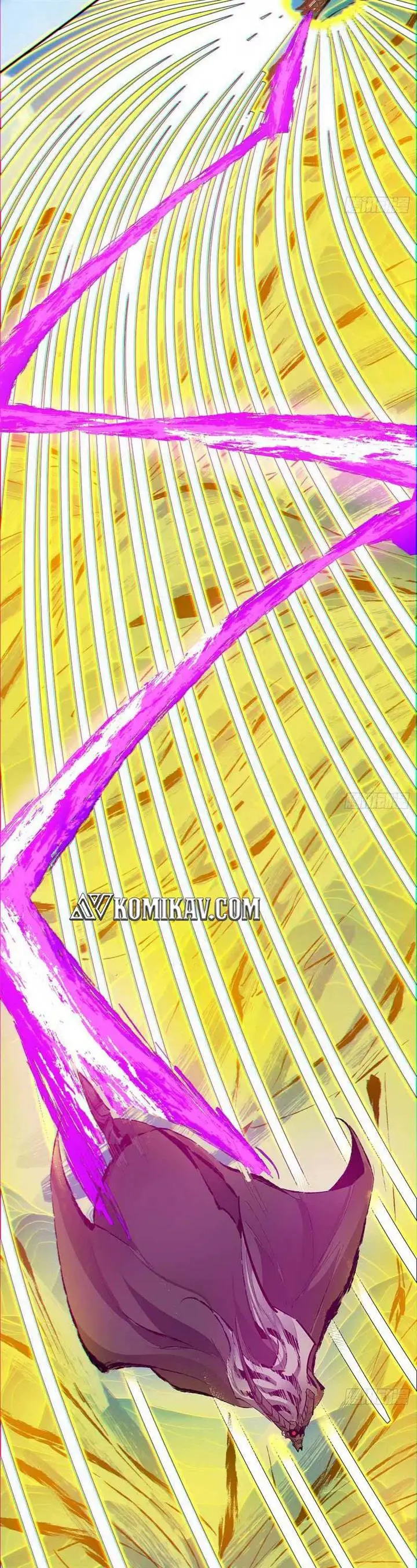 image-komik-my-disciples-are-all-big-villains-chapter-80-21/28