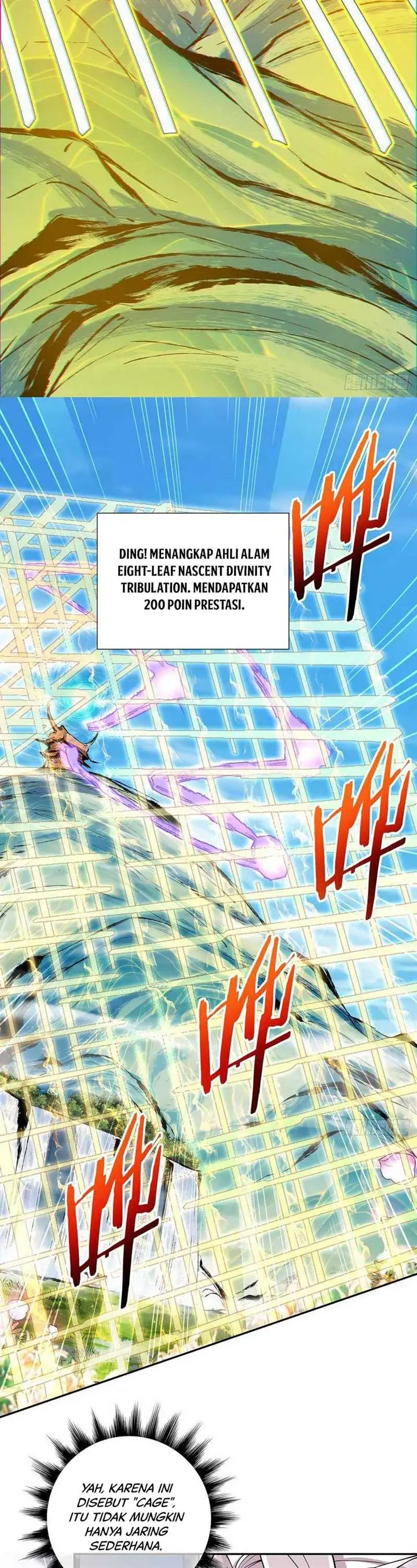 image-komik-my-disciples-are-all-big-villains-chapter-80-22/28