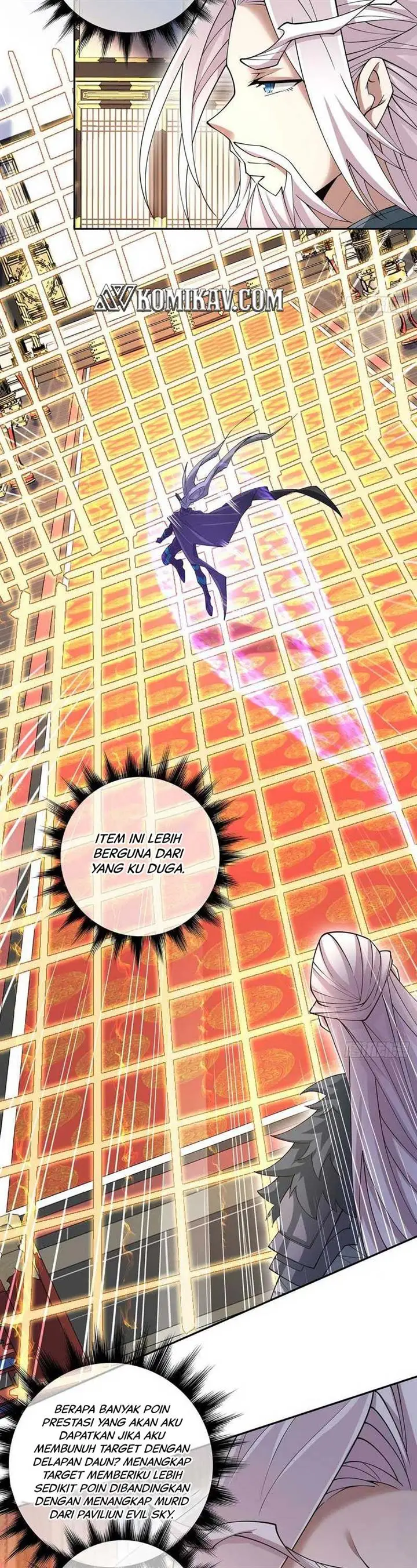 image-komik-my-disciples-are-all-big-villains-chapter-80-23/28