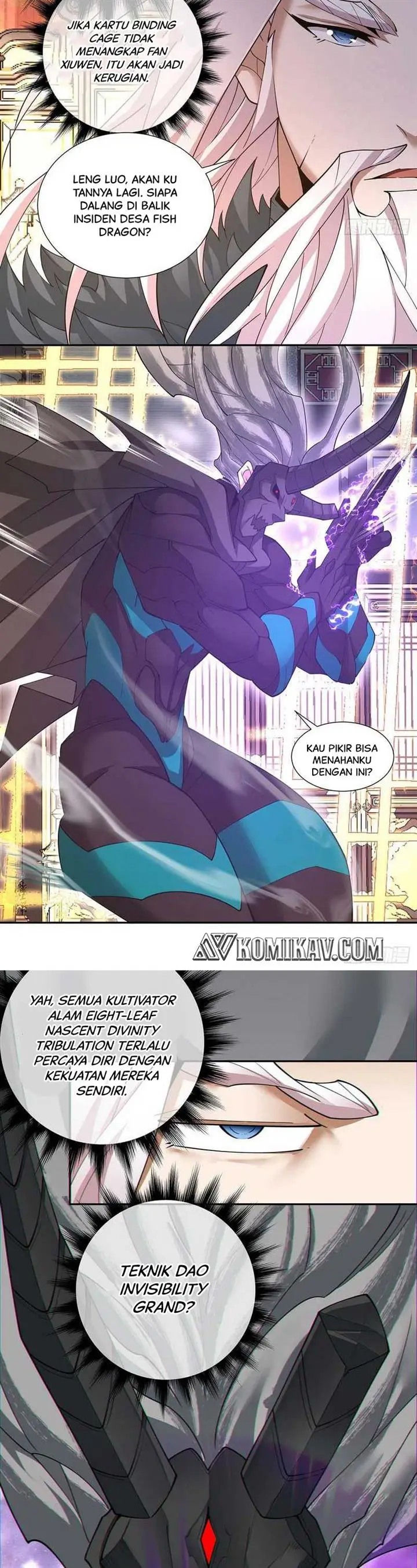image-komik-my-disciples-are-all-big-villains-chapter-80-24/28