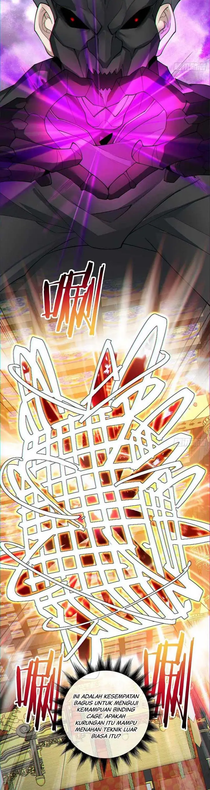 image-komik-my-disciples-are-all-big-villains-chapter-80-25/28