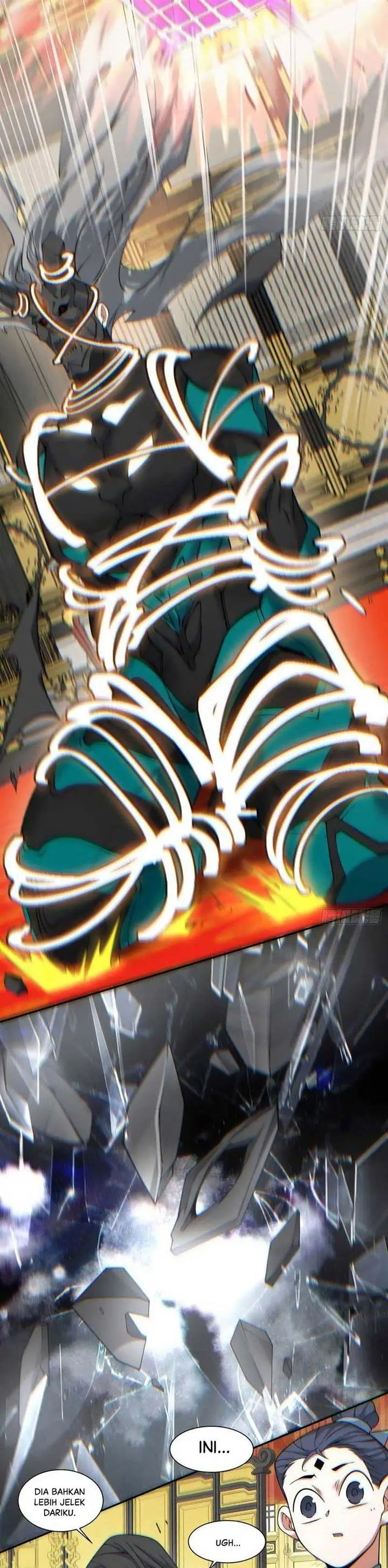 image-komik-my-disciples-are-all-big-villains-chapter-81-2/25