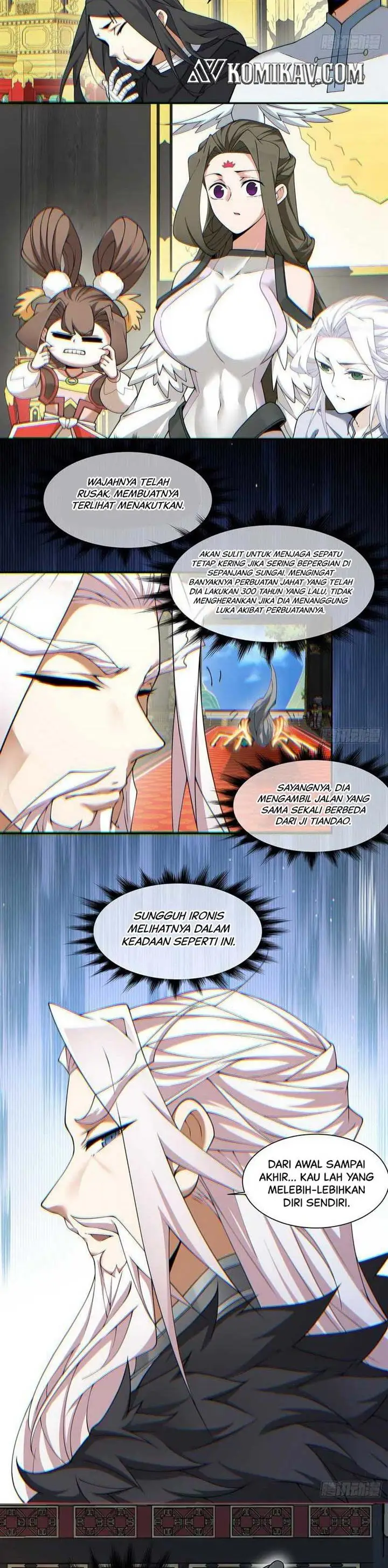 image-komik-my-disciples-are-all-big-villains-chapter-81-3/25