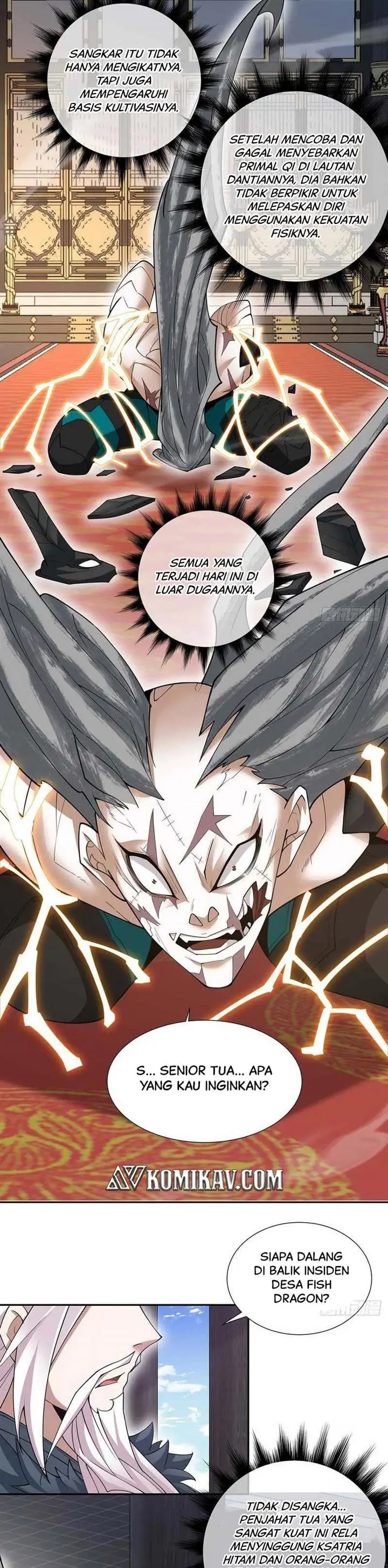 image-komik-my-disciples-are-all-big-villains-chapter-81-4/25