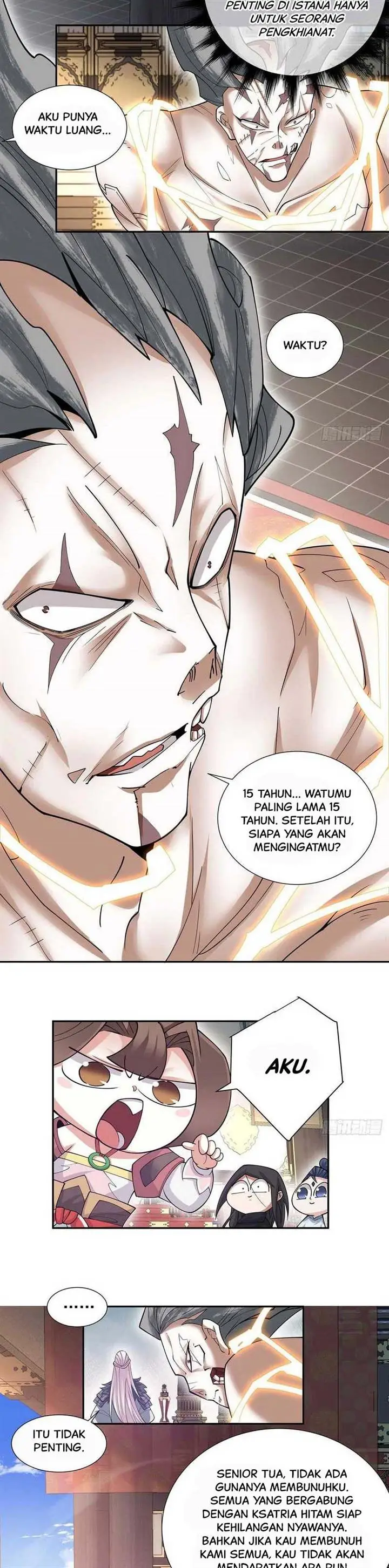 image-komik-my-disciples-are-all-big-villains-chapter-81-5/25