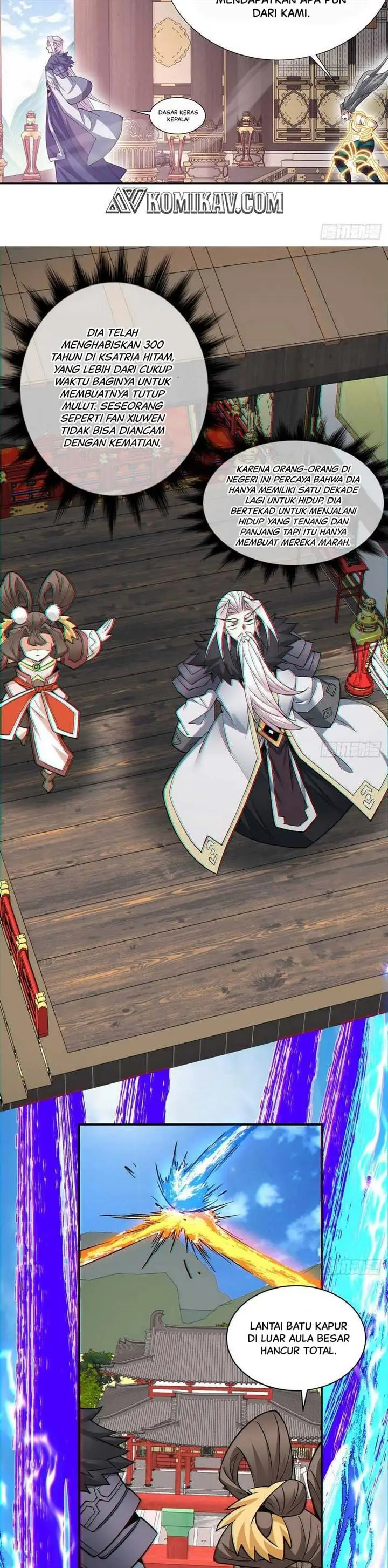 image-komik-my-disciples-are-all-big-villains-chapter-81-6/25