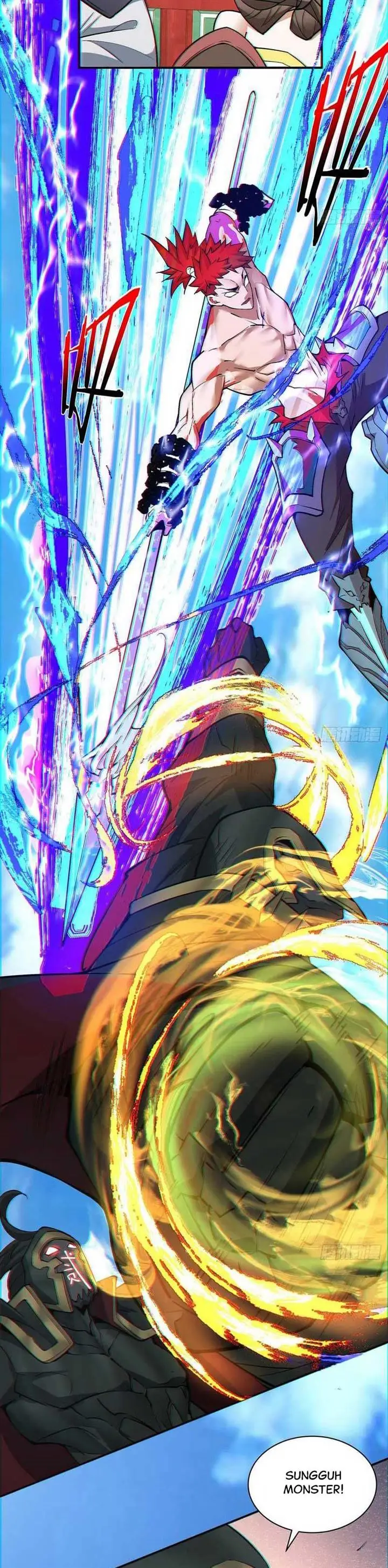 image-komik-my-disciples-are-all-big-villains-chapter-81-7/25