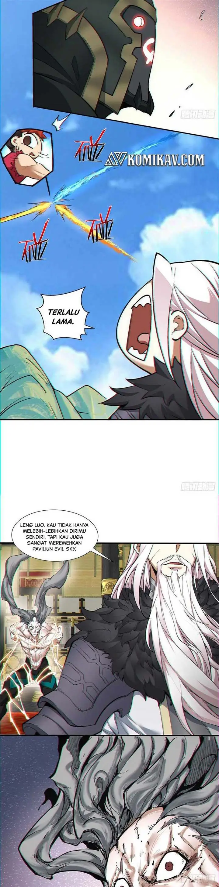 image-komik-my-disciples-are-all-big-villains-chapter-81-8/25