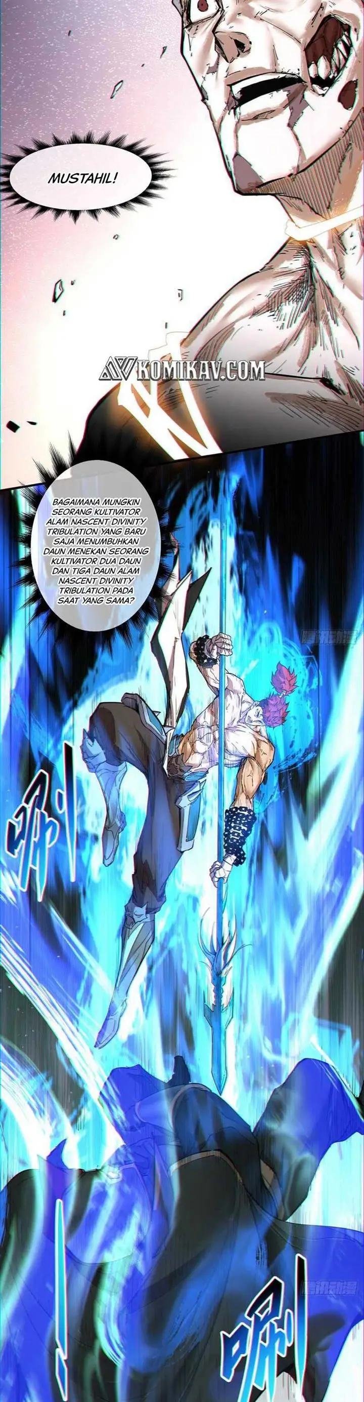 image-komik-my-disciples-are-all-big-villains-chapter-81-9/25