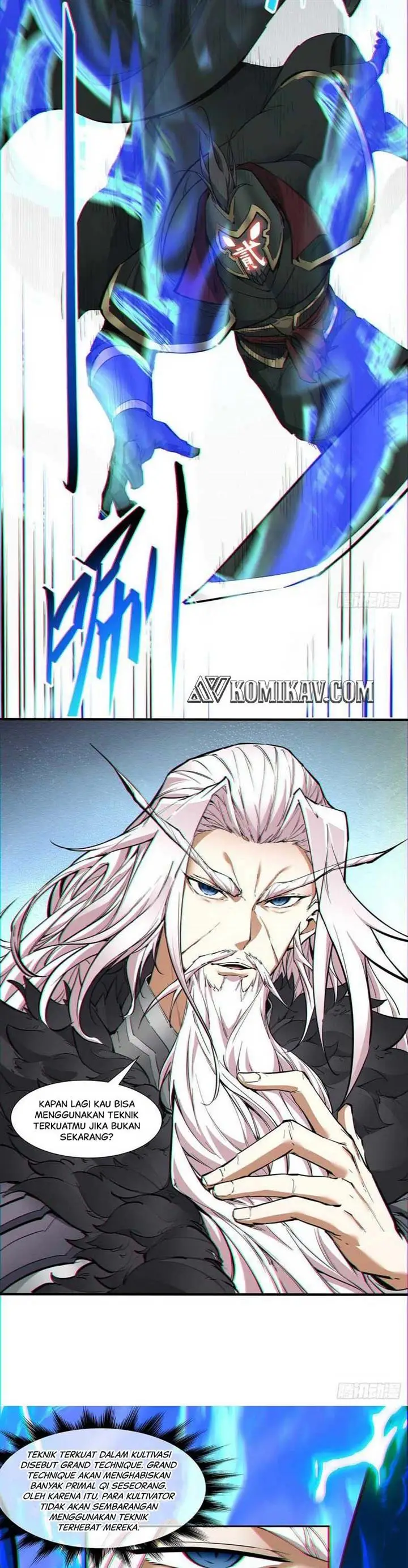 image-komik-my-disciples-are-all-big-villains-chapter-81-10/25