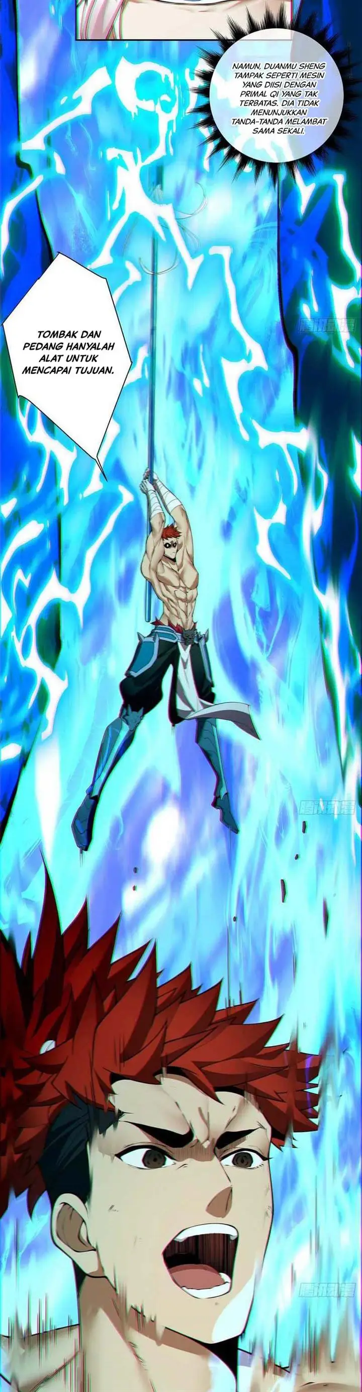 image-komik-my-disciples-are-all-big-villains-chapter-81-11/25