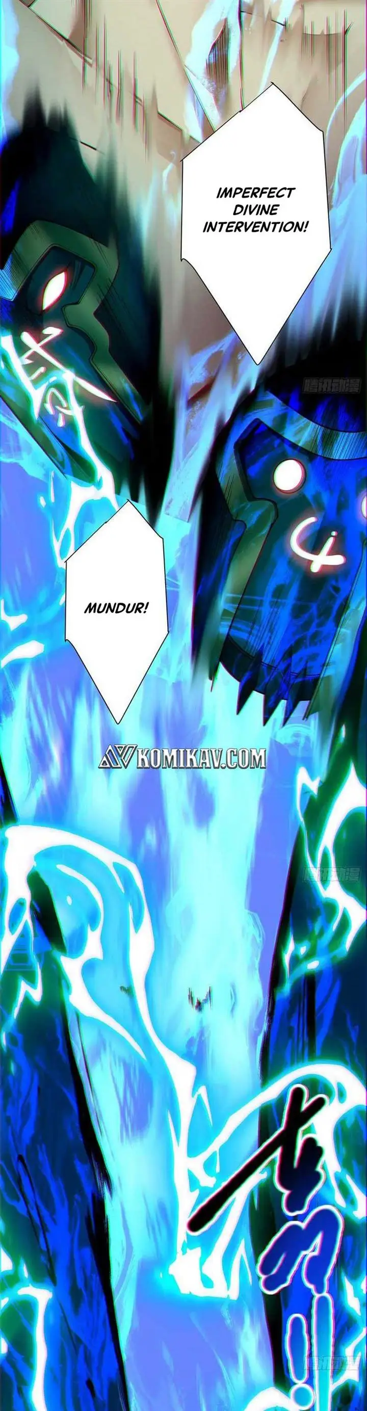 image-komik-my-disciples-are-all-big-villains-chapter-81-12/25