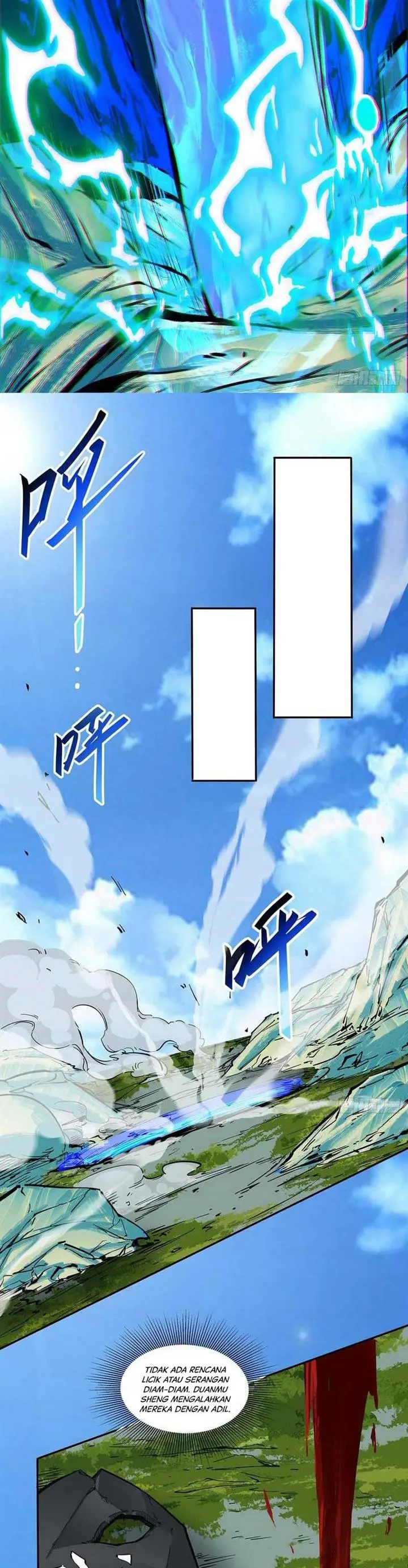 image-komik-my-disciples-are-all-big-villains-chapter-81-13/25