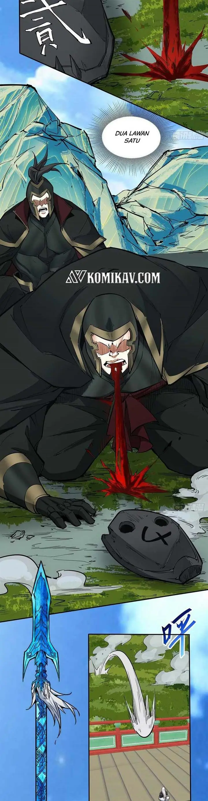 image-komik-my-disciples-are-all-big-villains-chapter-81-14/25