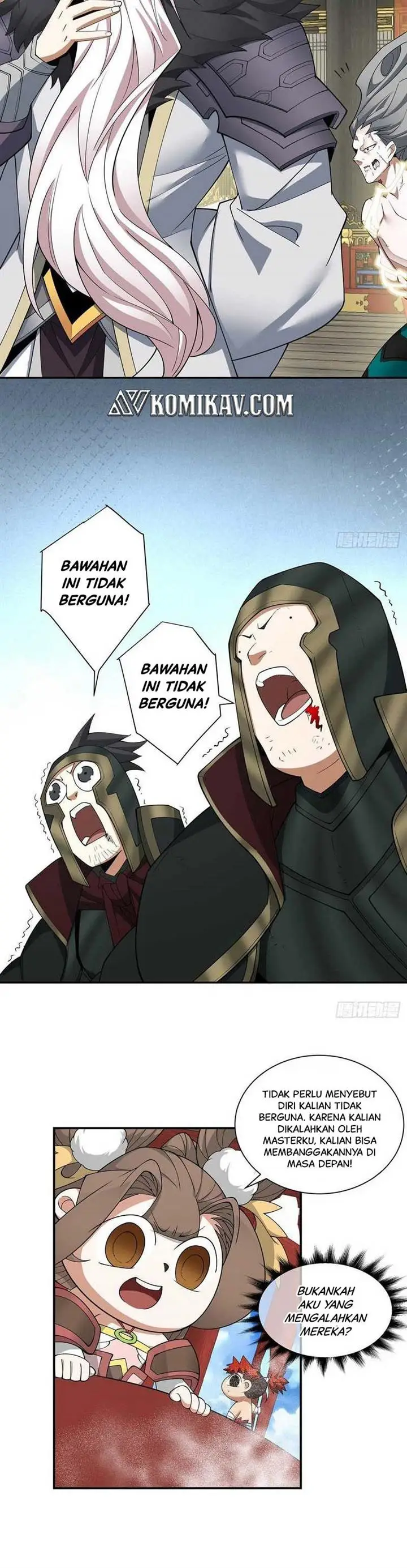 image-komik-my-disciples-are-all-big-villains-chapter-81-16/25