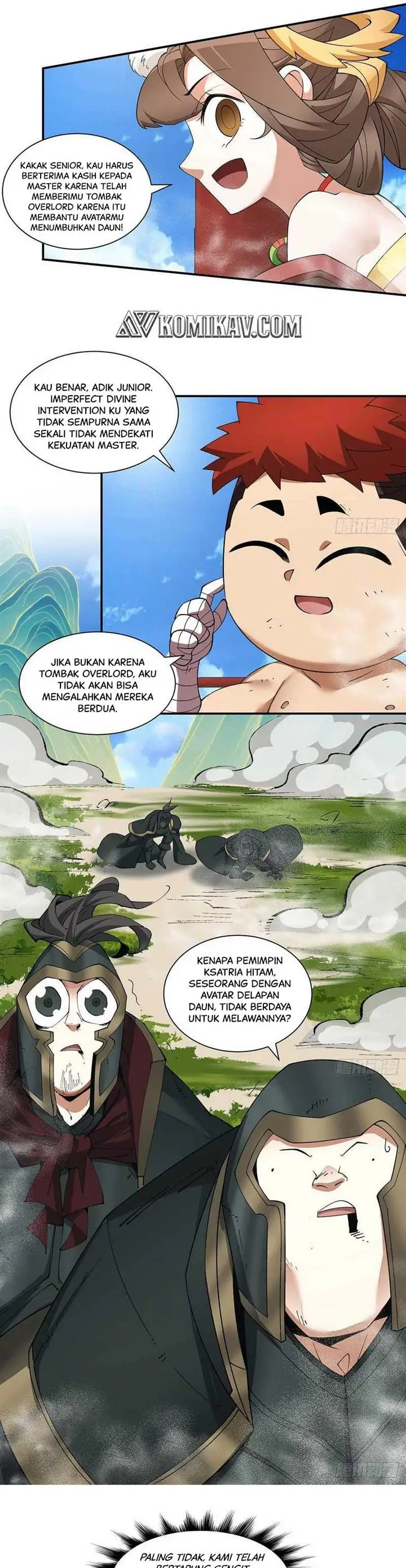 image-komik-my-disciples-are-all-big-villains-chapter-81-17/25