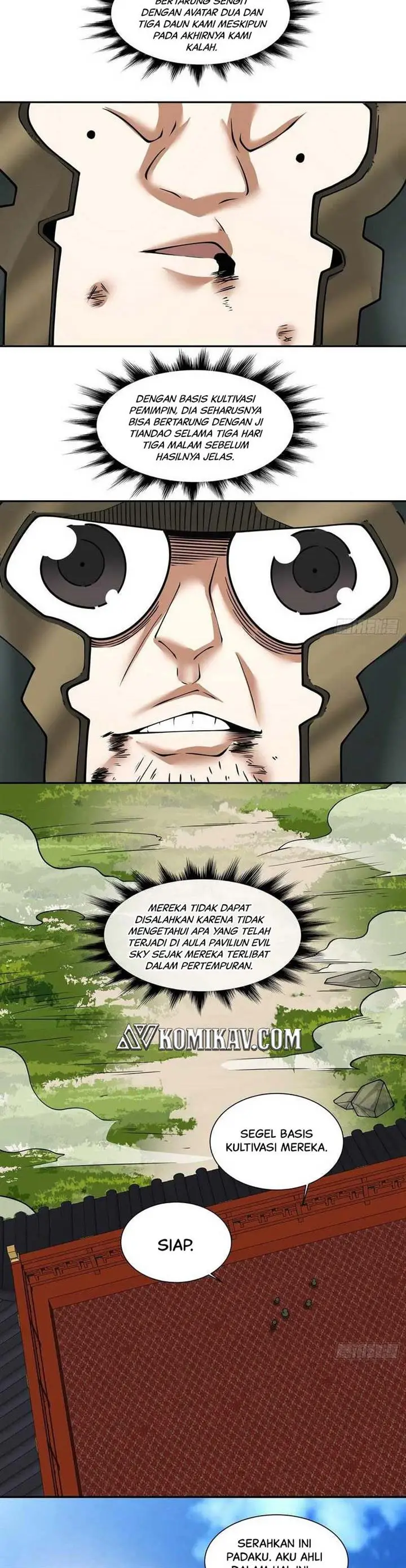 image-komik-my-disciples-are-all-big-villains-chapter-81-18/25