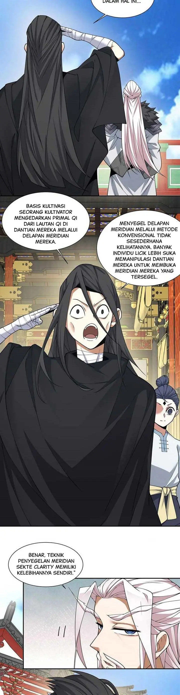 image-komik-my-disciples-are-all-big-villains-chapter-81-19/25