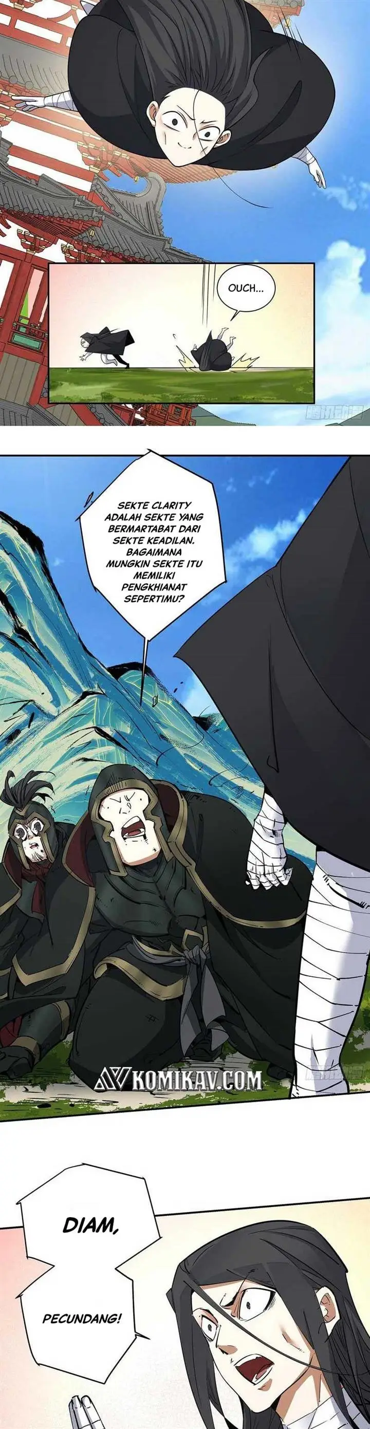 image-komik-my-disciples-are-all-big-villains-chapter-81-20/25