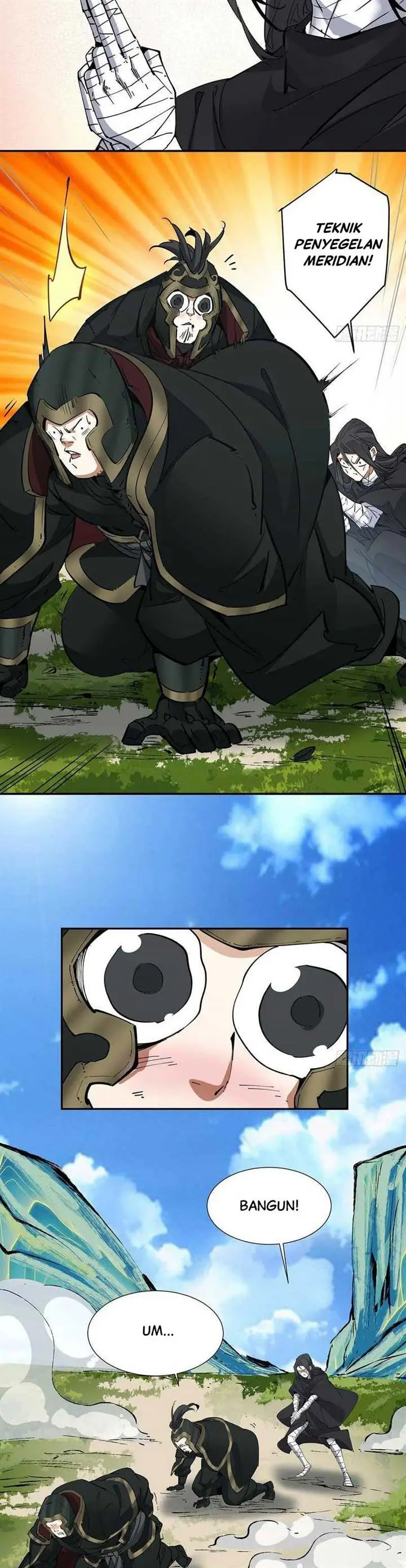 image-komik-my-disciples-are-all-big-villains-chapter-81-21/25